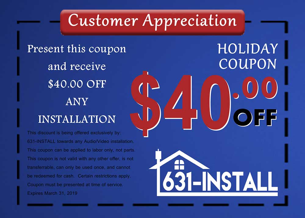 coupon-631-install